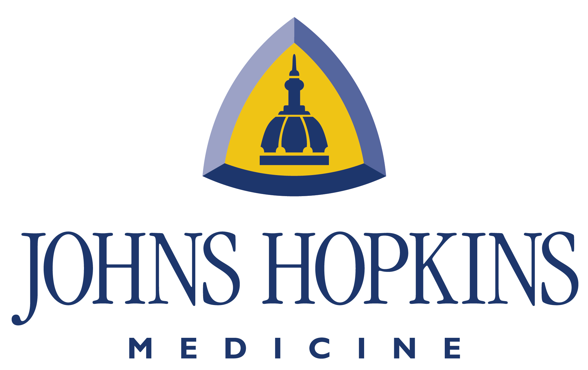 Johns Hopkins