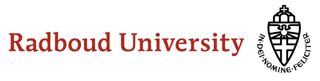 Radboud University